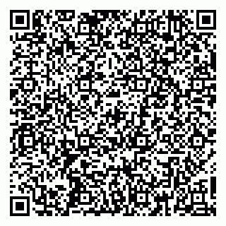 vCard 79360000921