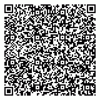 vCard 79360000922