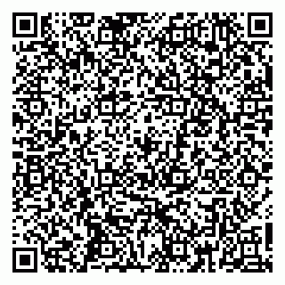 vCard 79360000925