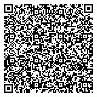 vCard 79360000926