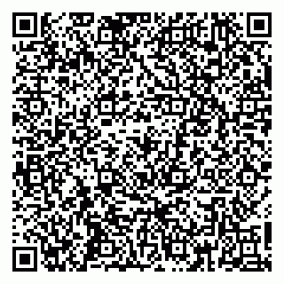 vCard 79360000927