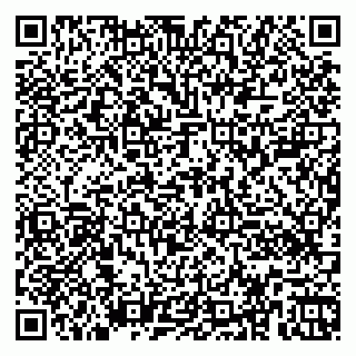 vCard 79360000928