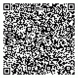 vCard 79360000930