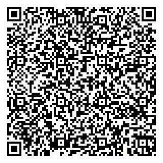vCard 79360000931