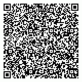 vCard 79360000937