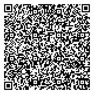vCard 79360000938
