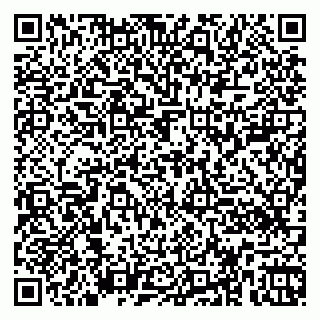 vCard 79360000939