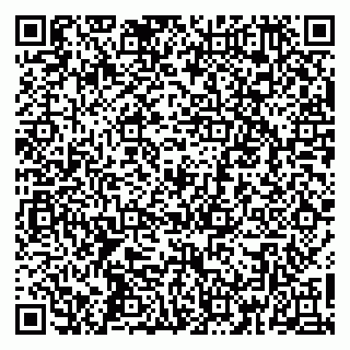 vCard 79360000940
