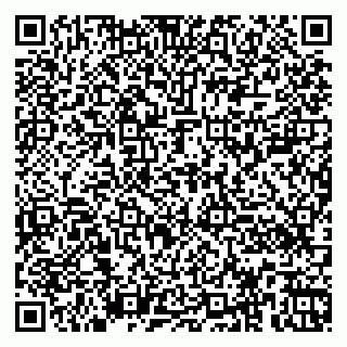 vCard 79360000942