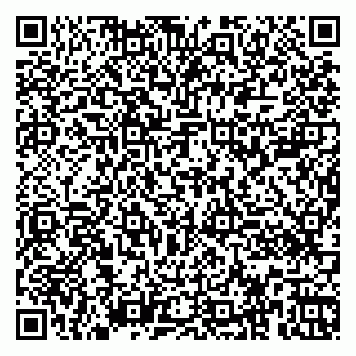 vCard 79360000943