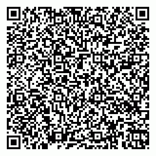 vCard 79360000944