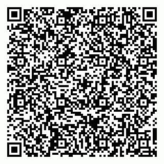 vCard 79360000947
