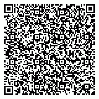 vCard 79360000949