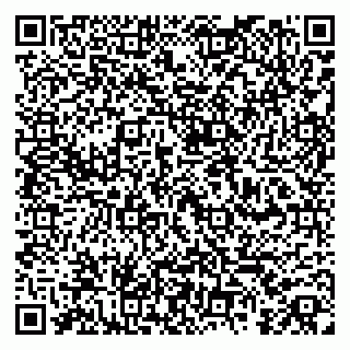 vCard 79360000950