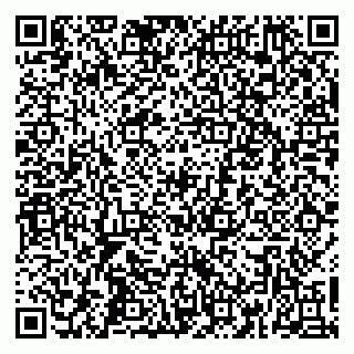 vCard 79360000952