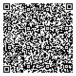 vCard 79360000955