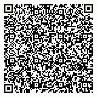 vCard 79360000956