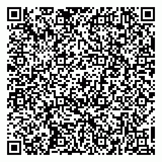vCard 79360000957