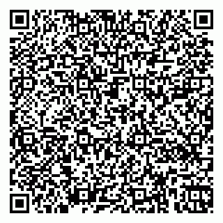vCard 79360000958
