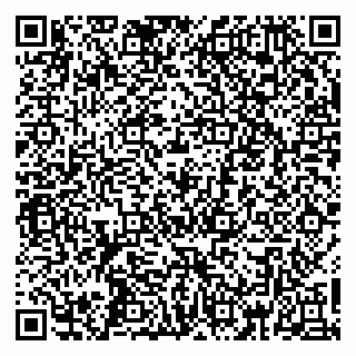 vCard 79360000960