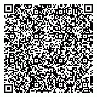 vCard 79360000961