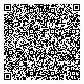 vCard 79360000963