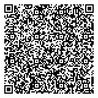 vCard 79360000966