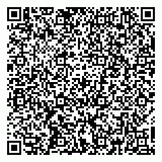 vCard 79360000967