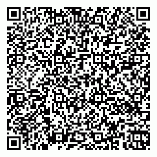 vCard 79360000968