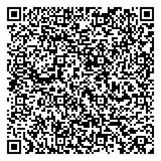 vCard 79360000969