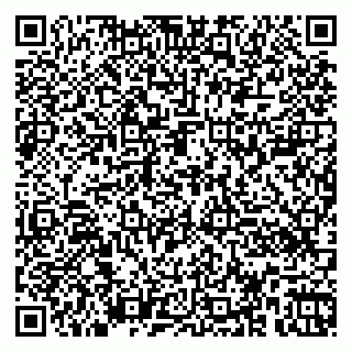 vCard 79360000971
