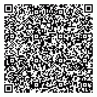 vCard 79360000972