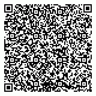 vCard 79360000974