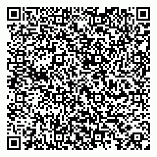 vCard 79360000975