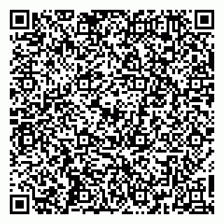 vCard 79360000980