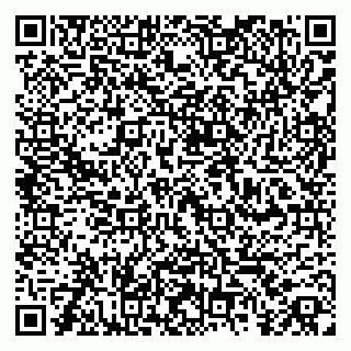 vCard 79360000981