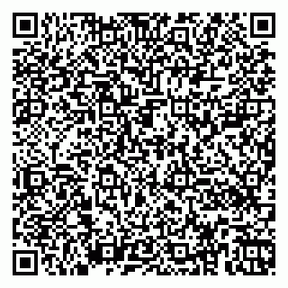 vCard 79360000984