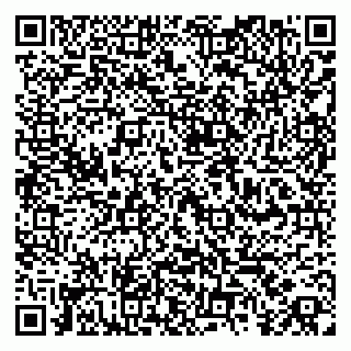 vCard 79360000985
