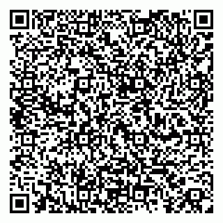 vCard 79360000986