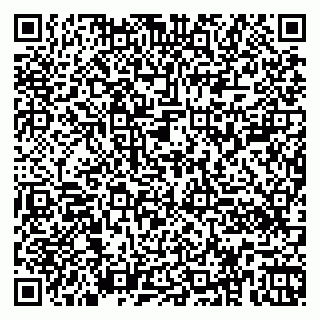vCard 79360000988
