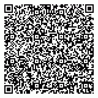 vCard 79360000989