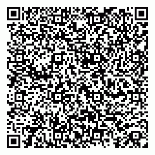 vCard 79360000990