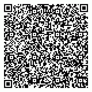 vCard 79360000992