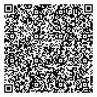 vCard 79360000994