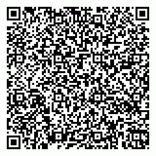 vCard 79360000995