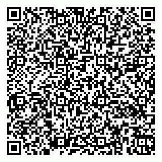 vCard 79360000996