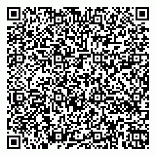 vCard 79360000997