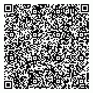 vCard 79360000998