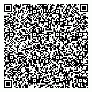 vCard 79360001000