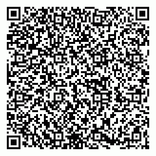 vCard 79360001001